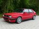 1988 Lancia Delta HF Integrale 181 CV - Foto 1