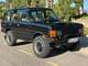 1991 Land Rover Range Rover 3.9 Vogue SE - Foto 1