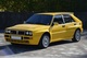 1992 lancia delta integrale evoluzione 1 205 cv