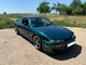 1996 nissan 200 turbo 16v sx