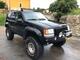 1997 jeep grand cherokee 5.2 limited v8 aut