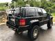 1997 Jeep Grand Cherokee 5.2 Limited V8 Aut - Foto 3