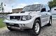 1998 Mitsubishi Pajero Evolution 3.5 Mivec 206kW - Foto 1