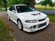 1999 mitsubishi lancer evo vi 6 lhd evolution 349 cv