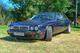 2000 Jaguar Daimler 4.0 V8 - Foto 1