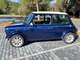 2000 Rover MINI Classic Cooper Sport - Foto 1