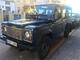 2003 Land Rover Defender 110 2.5Td5 SW E 122 - Foto 1