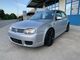 2003 volkswagen golf 3.2 r32 4motion