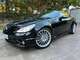 2005 Mercedes-Benz SLK 55 AMG Aut - Foto 1