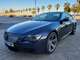 2007 Bmw M6 A 507 CV - Foto 1