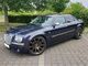 2008 chrysler 300c 3.0 crd dpf 218 cv