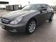 2008 mercedes-benz cls 320 cdi 224 cv