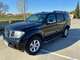 2008 Nissan Pathfinder 2.5dCi XE 7pl - Foto 1