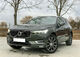 2008 Volvo XC60 D4 AWD Inscription - Foto 1