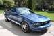 2009 Ford Mustang 45th Anniversary Edition - Foto 1