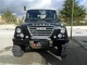 2009 Iveco Massif 3000 cc 145 CV - Foto 1