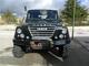 2009 Iveco Massif 3000 cc - Foto 1