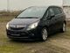 201 opel zafira tourer 2.0 cdti