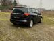 201 Opel Zafira Tourer 2.0 CDTI - Foto 2