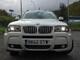 2010 Bmw X3 xDrive 20d 177 - Foto 1