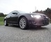 2011 audi a8 4.2 tdi quattro 351