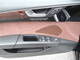 2011 Audi A8 4.2 Tdi Quattro 351 - Foto 9