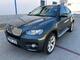 2011 Bmw X6 xDrive 40dA 306 CV - Foto 1