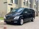 2011 mercedes-benz viano 3.0 cdi lang 224 cv