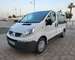 2011 Renault Trafic 2.0dCi Passenger Combi9 29C 115 - Foto 1