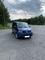 2011 volkswagen multivan 2.0-140d