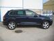 2011 volkswagen touareg 3.0tdi 240 cv