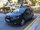 2011 Volkswagen Touran 2.0TDI Sport 140 CV - Foto 1