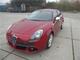 2012 alfa romeo giulietta 1.8 tbi 16v quadrifoglio verde