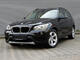 2012 Bmw X1 2.0d xDrive 184 CV - Foto 1