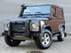 2012 Land Rover Defender 90 SE - Foto 1