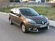 2012 renault grand scenic 1.5dci energy dynamique