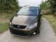 2012 seat alhambra 1.4 tsi start stop dsg