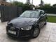 2013 audi a3 sportback 2.0tdi s-tronic 150 cv