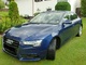 2013 audi a5 2.0 tfsi sportback quattro 224 cv