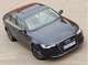 2013 Audi A6 Hybrid Tiptronic 245 CV - Foto 1