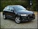 2013 Audi Q3 2.0 TFSI quattro S tronic - Foto 1