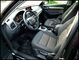 2013 Audi Q3 2.0 TFSI quattro S tronic - Foto 5