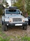 2013 Jeep Wrangler - Foto 1