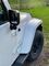 2013 Jeep Wrangler - Foto 3