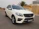 2013 mercedes-benz ml 250 bluetec 4m 7g plus