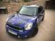 2013 mini cooper s paceman 184 cv