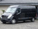 2013 Renault Master 2.3 dCi 125 L3H2 - Foto 1