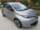 2013 Renault ZOE 22 kwh Intens - Foto 1