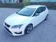 2013 seat leon fr 2.0 tdi 184