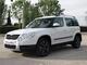 2013 skoda yeti 1.2 tsi urban 4x2 105 cv